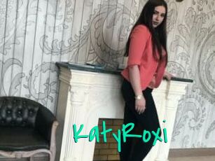 KatyRoxi