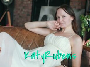 KatyRubens