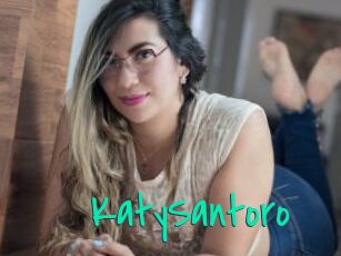 KatySantoro