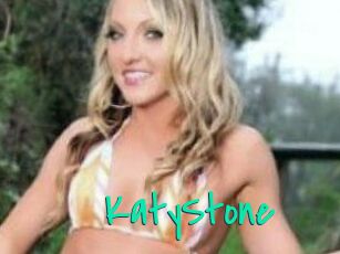 KatyStone