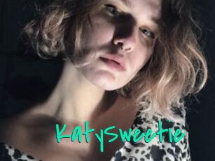 KatySweetie