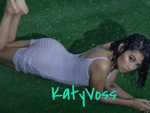 KatyVoss