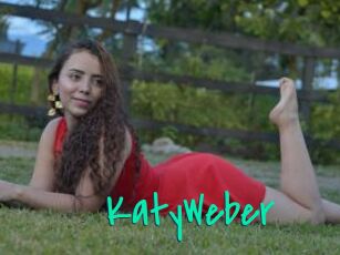 KatyWeber