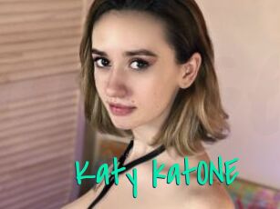 Katy_katONE