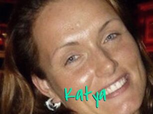 Katya