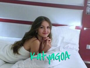 KatyaGOA
