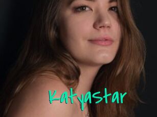 KatyaStar