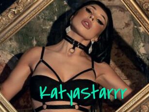 KatyaStarrr