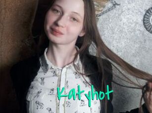 Katyhot