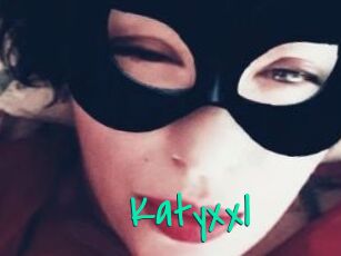 Katyxxl