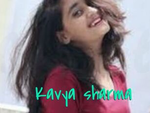 Kavya_sharma