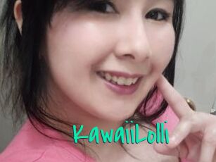 KawaiiLolli