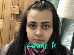 Kawaii_A