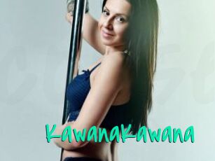 KawanaKawana