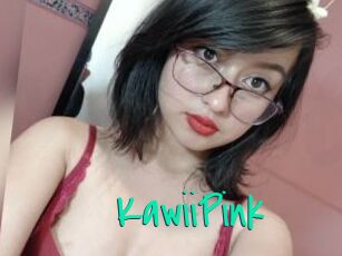 KawiiPink