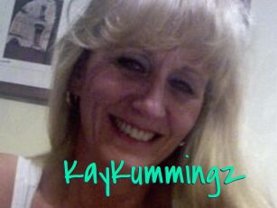 KayKummingz