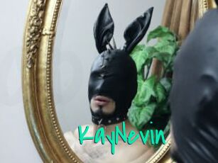 KayNevin