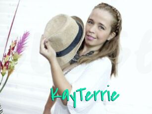 KayTerrie