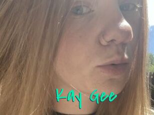Kay_Gee