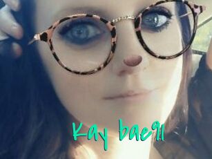 Kay_bae91