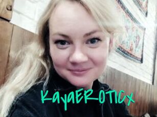 KayaEROTICx