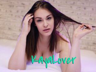 KayaLover