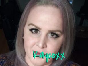 Kaycoxx