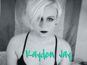 Kayden_Jay