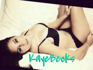 Kaye_Becks