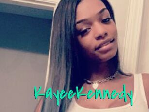 KayeeKennedy