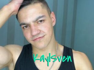 KaylSven