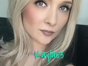Kayla03
