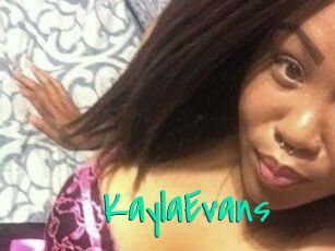 Kayla_Evans