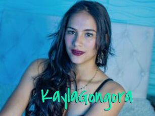 KaylaGongora