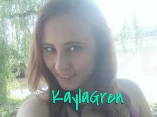 KaylaGren