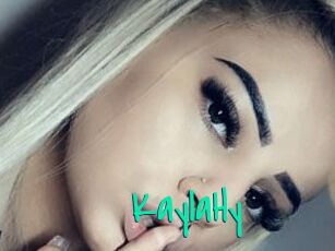 KaylaHy