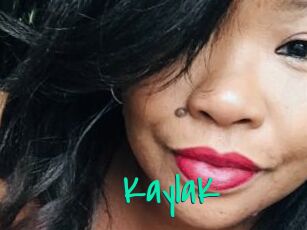 KaylaK