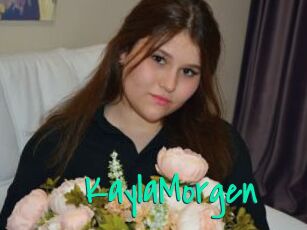 KaylaMorgen