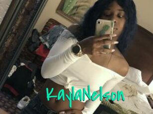 Kayla_Nelson Cool Sexe