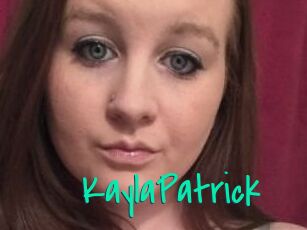 Kayla_Patrick