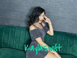 KaylaSwift