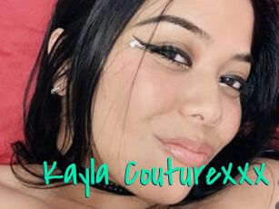 Kayla_CoutureXXX