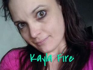 Kayla_Fire