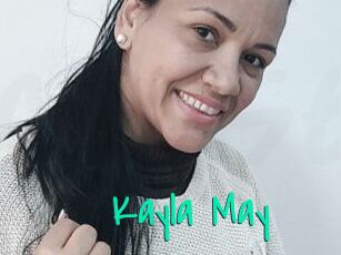 Kayla_May
