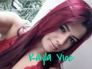 Kayla_Vice