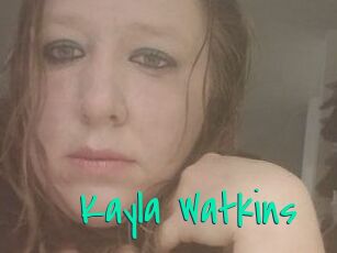 Kayla_Watkins
