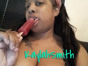 Kaylah_Smith