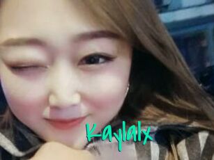 Kaylalx