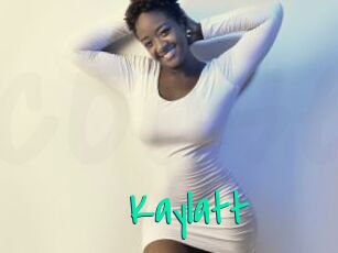 Kaylatt