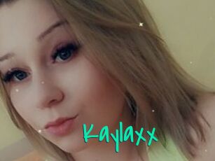 Kaylaxx